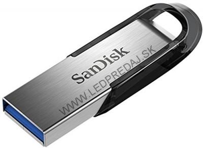 Sandisk USB 16GB Ultra Flair 3.0
