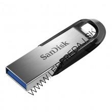 Sandisk USB 128GB Ultra Flair 3.0