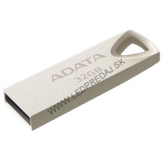 Adata USB 32GB UV210 Metal 2.0