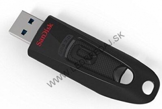 Sandisk USB 128GB Cruzer Ultra 3.0