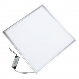 Led panel 60x60