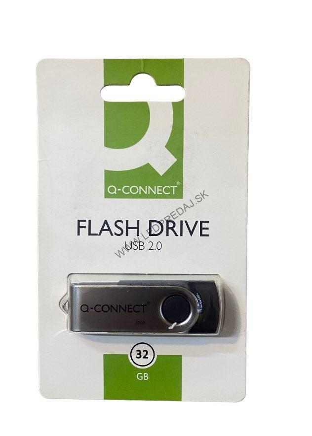 USB-Flash Drive 2.0 - 32Gb