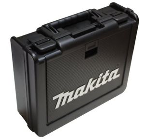 Makita kufrík Li-ion