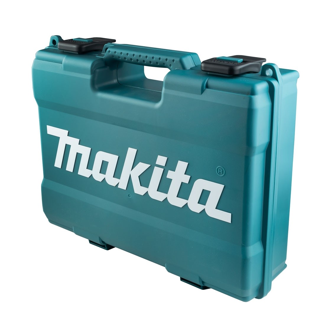 Makita 821661-1 Kufrík CXT