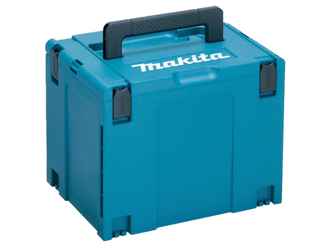 Makita systainer 295x315x395 TYP 4 821552-6