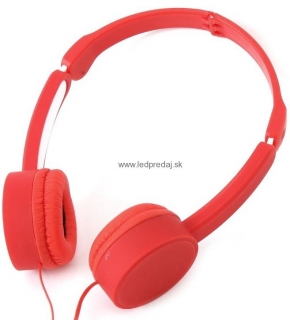 Sluchatka Urban style  fh-3920