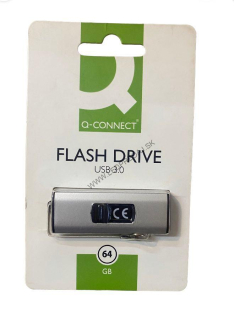 USB-Flash Drive 3.0 - 64GB