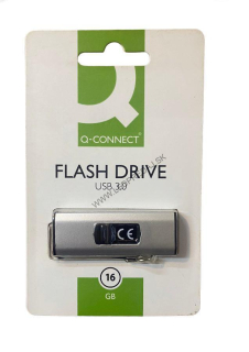 USB-Flash Drive 3.0 - 16GB