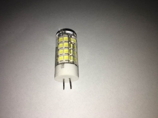 Led ziar.G 4 5 watt