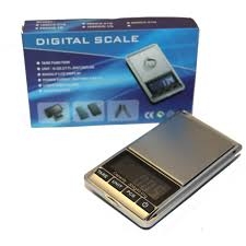 digitalna vaha 100g0,01g(kontrolna)