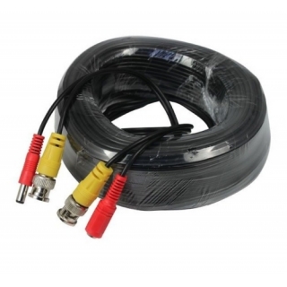 kabel na kameru  20m