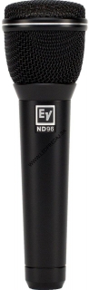 Electro Voice ND96 Dynamic