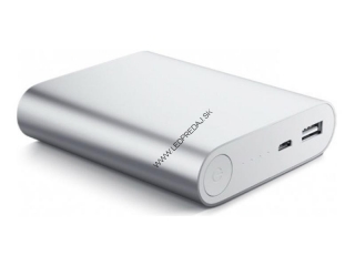 POWER BANK 20000 mAh