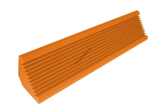 Mega Acoustic PB-MP-1 60 Orange