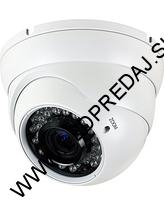 HQ-VISION-49 2000TVL/720p 4-v-1 (analóg, AHD, TVI, CVI)