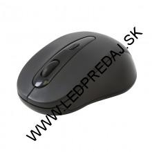 Omega Mouse OM_416 bezkablová myš