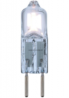 G4 230V 50WATT halogen