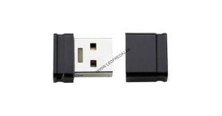  intenso micro line  32gb 2.0