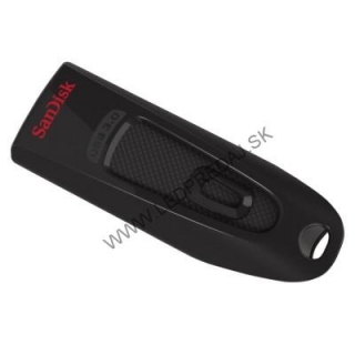 Sandisk USB 256GB Cruzer Ultra 3.0